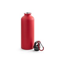 BORRACCIA OPACA DA 550ML